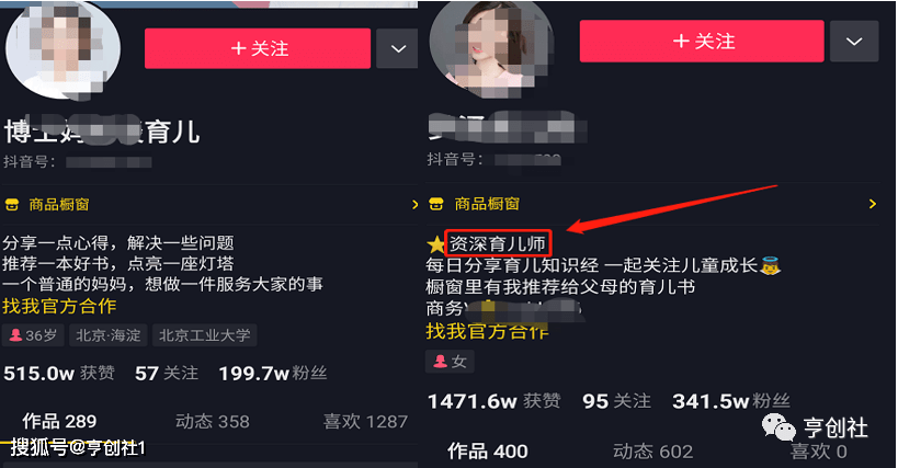 6bf9790f508d43f7bbb0bb2bc50c15e0.png