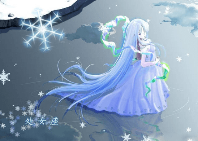 ff4ef9cff4504ff1a474772d01df27af.png