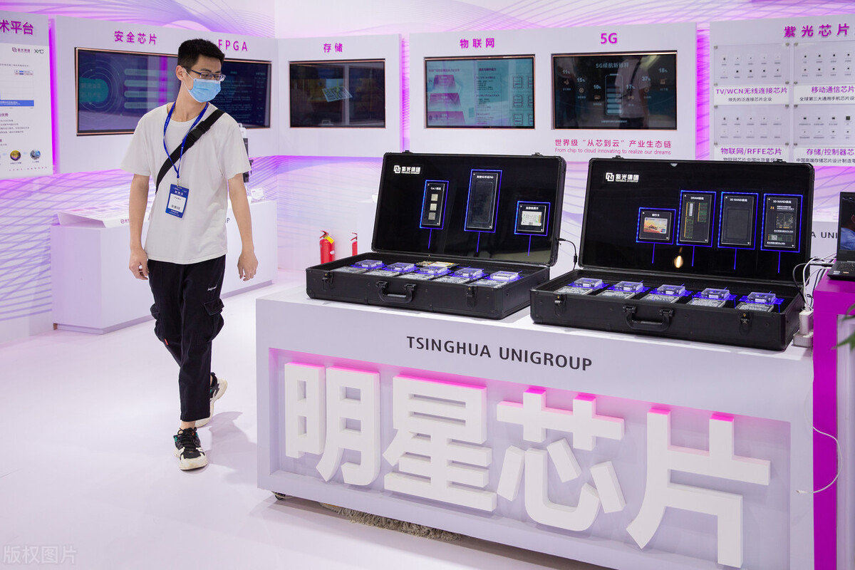 igbt芯片国内最好的公司 0276b3b2314741e0b8d10d357aed3dba.jpeg