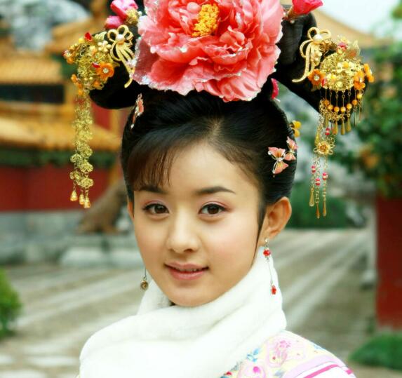 周也演过的古装剧 02b942e799c54d1db35f52de240db2c6.jpeg