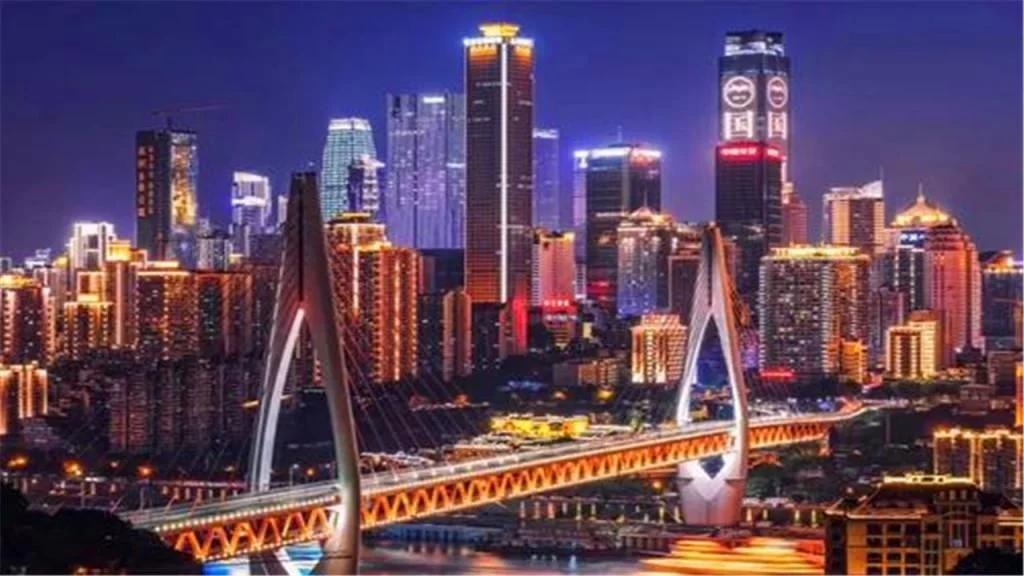 2020南京gdp超越杭州_南京地铁线路图2020