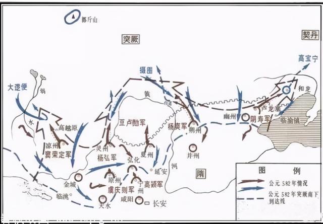 23db0bc580ae4755a455941da053f1e1.jpeg