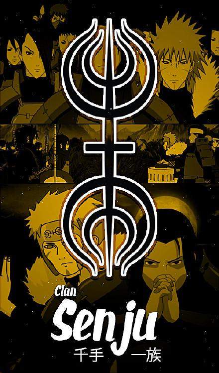 黑界十大家族排名_tf家族三代图片(2)