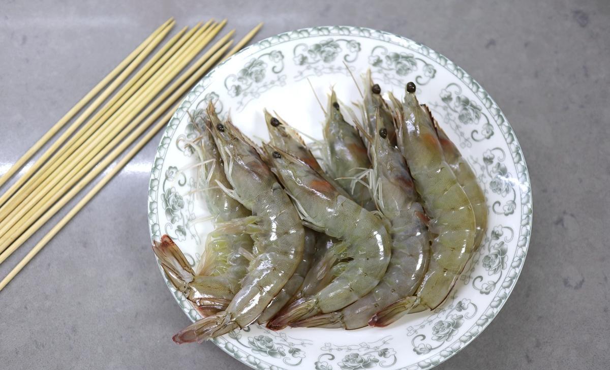 吃蜂蜜能不能吃虾 3b22308fa10e4d0ebe0201f82ff07496.jpeg