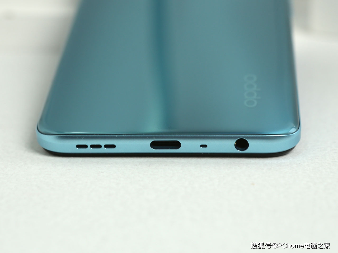 手机|千元精品OPPO A53评测 是时候换代5G手机了