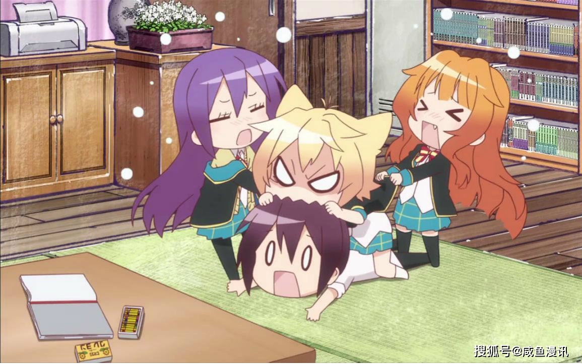 ���Ӹ�������ǿ���벿���������ܶ���Ů��Ϸˣ