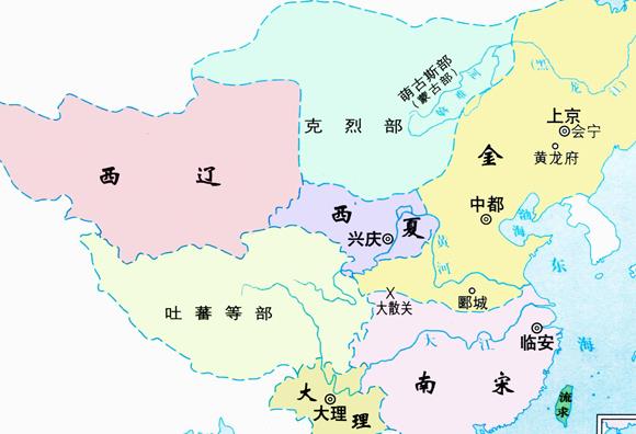 内蒙古蒙古族人口比例(2)