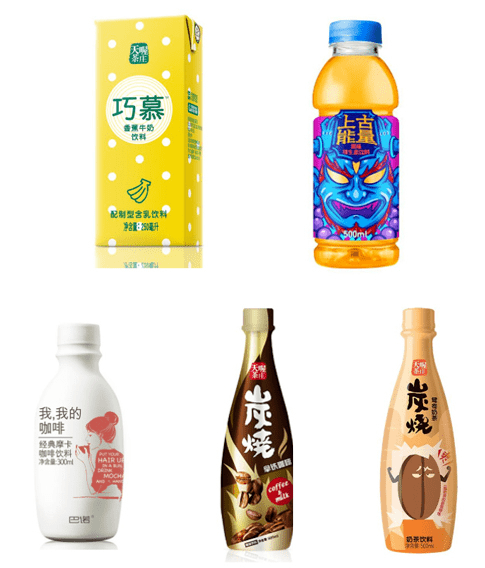 64d3d567025c47faa1931b69836b6b54.png