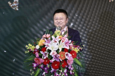 玖掌柜金扶酒涉嫌传销：买酒送股上市原始股