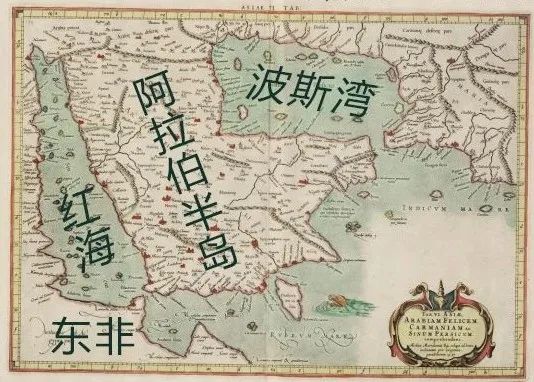古代管理人口_古代朝代疆域版图人口(2)