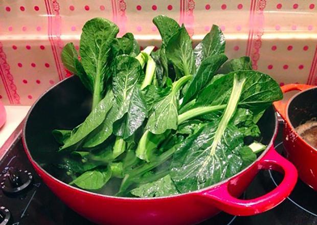 炒菜声音像什么声音 72c9beac783346aeaeef8ed5383ff970.jpeg