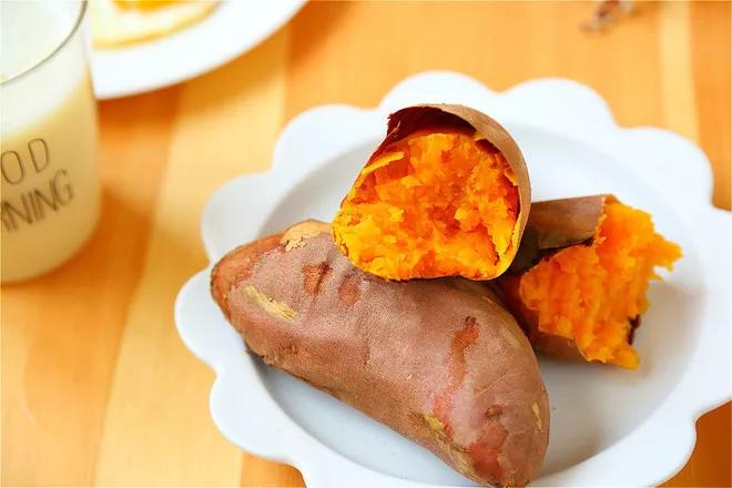 Mash Sweet Potato Recipes: A Delightful Feast of Flavors