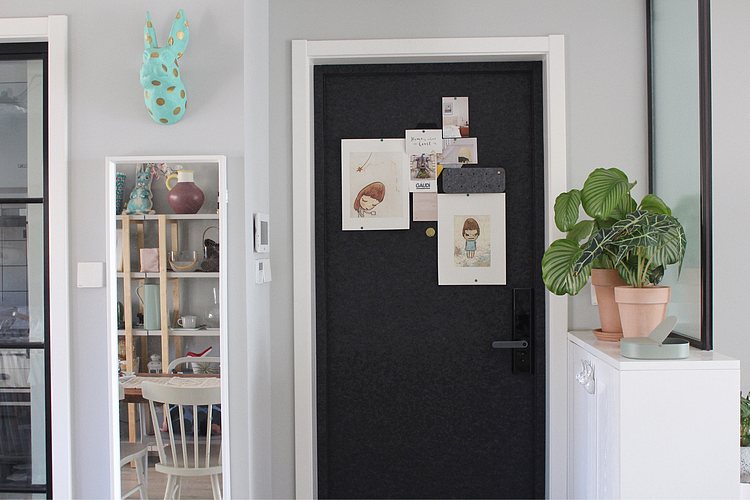 入户玄关隔断为什么一般不做到顶 798e3a2bc4ec4eb3b9e71f31b46ce493.jpeg