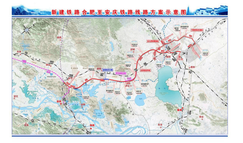 南湖区 人口_嘉兴南湖区地图