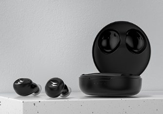 有什么较好的游戏无线耳机?低延迟游戏无线耳机榜单