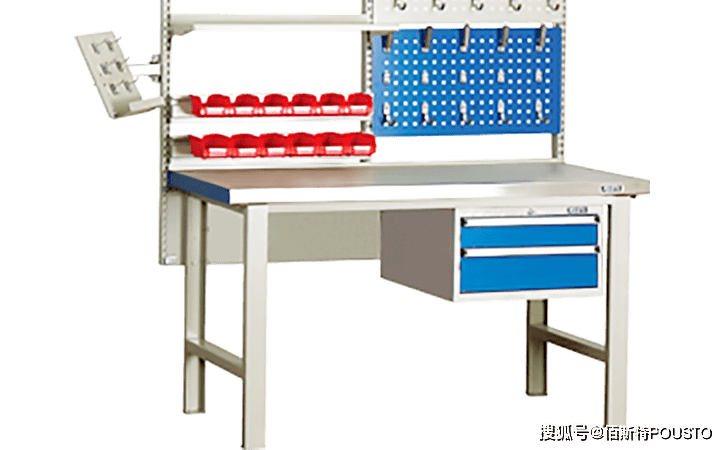 8efda4c930cf4f09b97be97b592d7230.png
