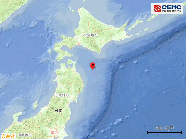 外地人口可以进南日岛吗_没打疫苗可以去外地吗