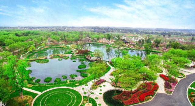 溧水经济总量_溧水经济开发区(2)