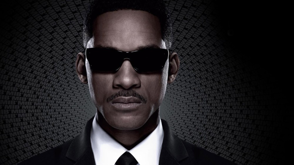 怎么样才能让自己的身体更强壮 acaf01f671b543e68cf7cc4df6644bbc.jpeg