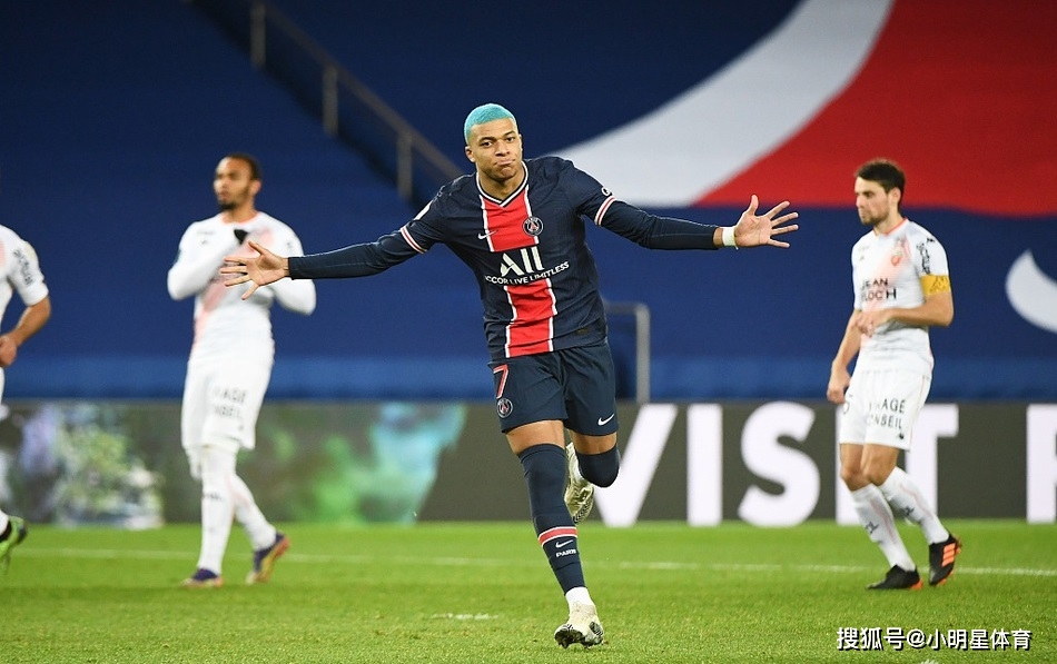 【星空·综合体育】
五大联赛射手榜：萨拉赫强势 C罗领衔三大宿将 梅西无缘(图7)