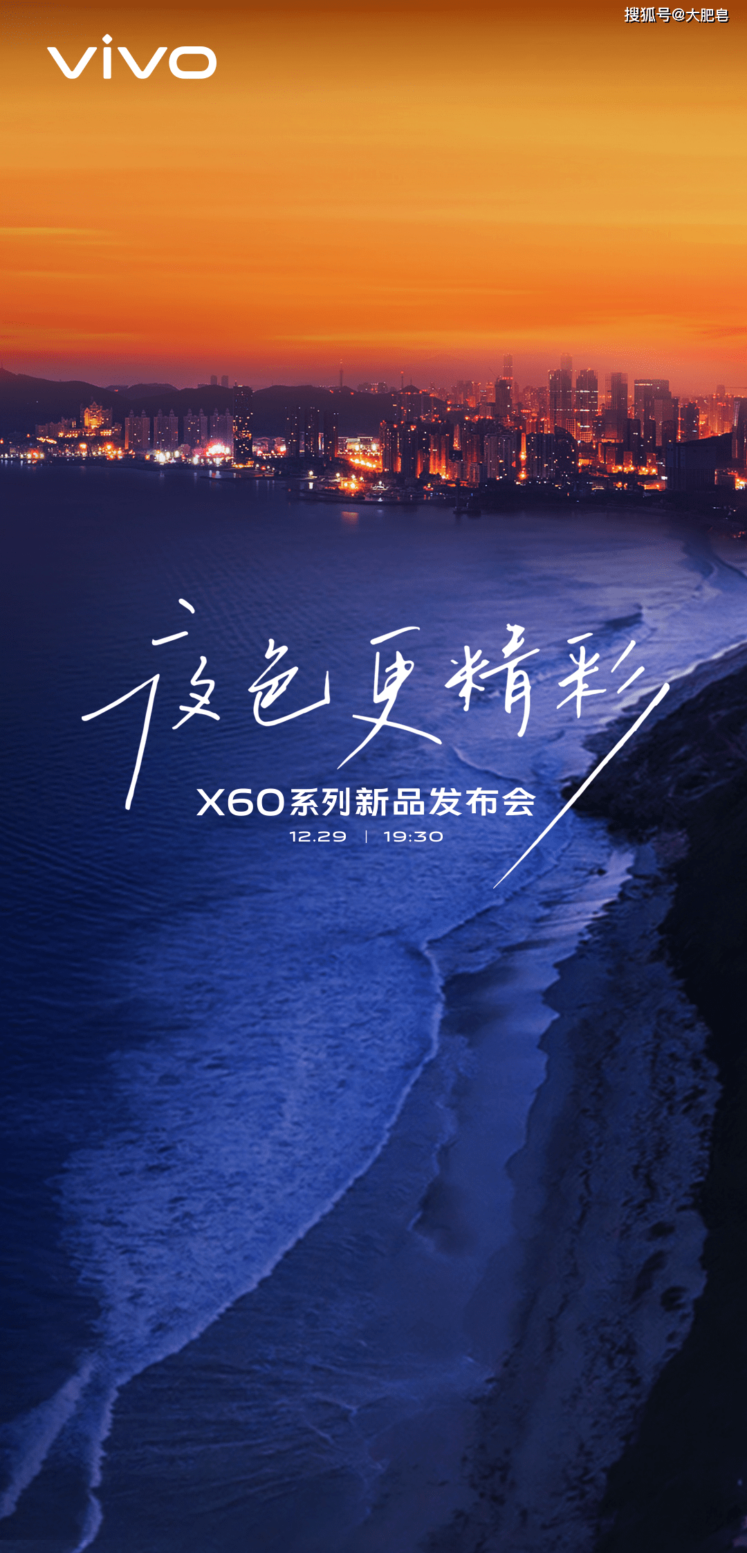 b41fccd9ec6a495ca819ff93e698b925.png