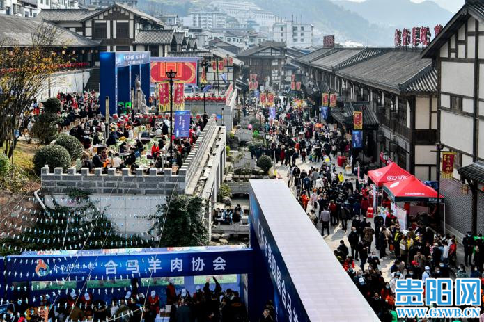 合马镇人口_合马镇产业文化(2)