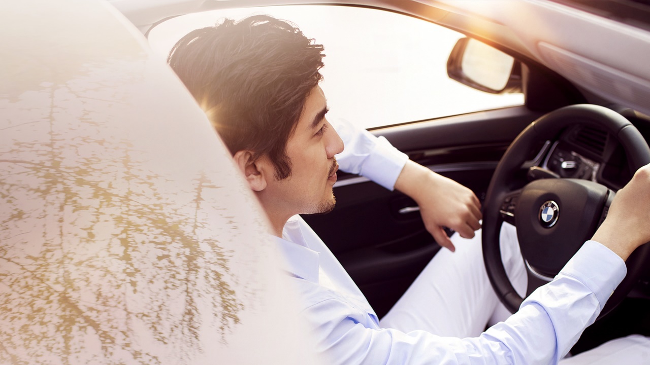 火花塞排行_全球汽车火花塞品牌排行榜在这里,你的火花塞上榜了(2)