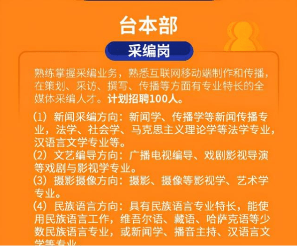 招工人口语_招工图片两个字