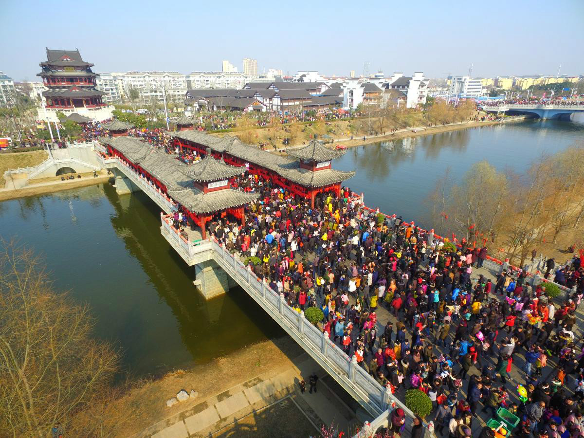 2024年全椒人口_滁州8个区县最新人口排名:定远县82万最多,南谯区27万最少