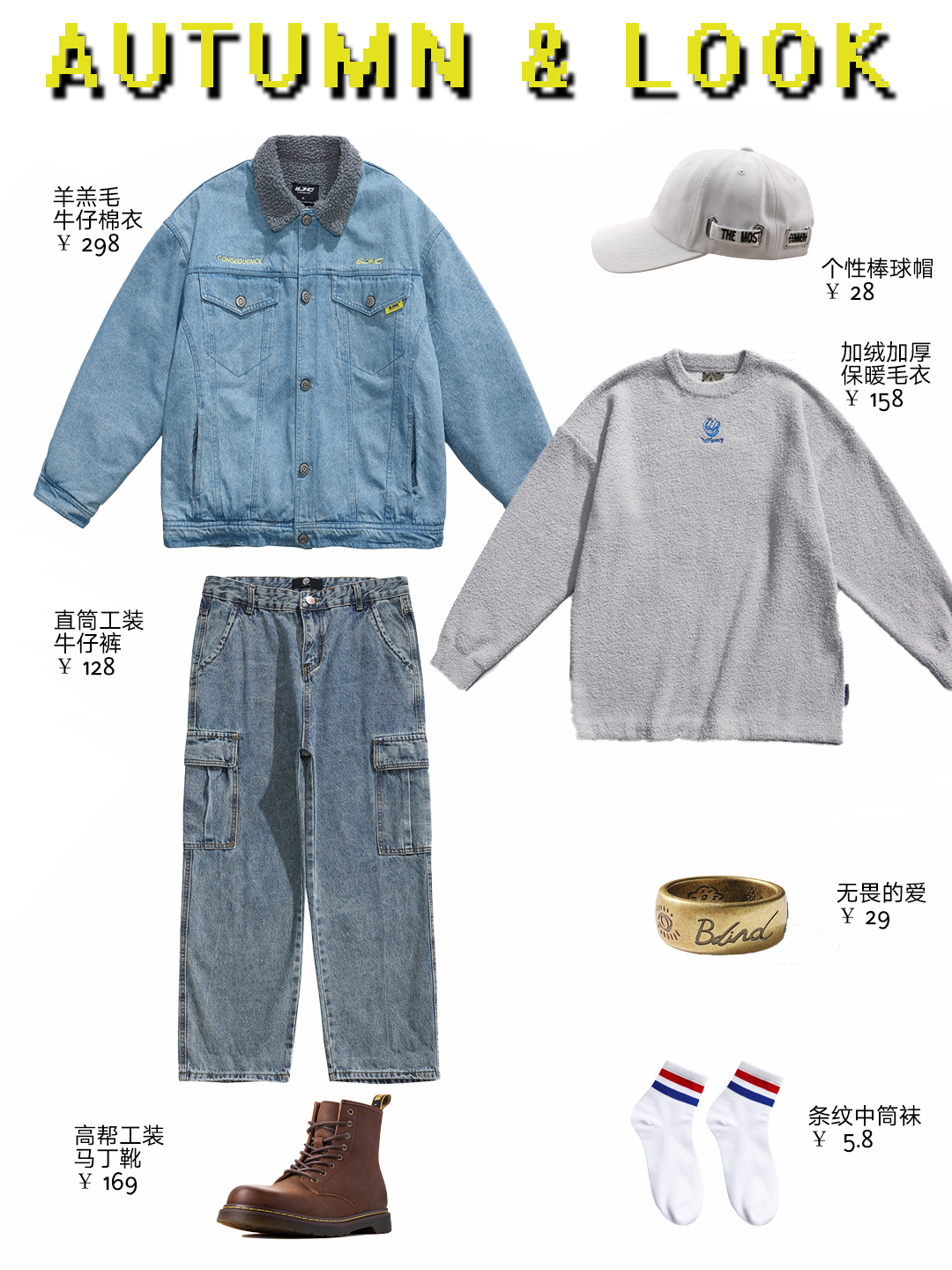 cd764212c8c84f278ae4d9a6082d5b3c.jpeg