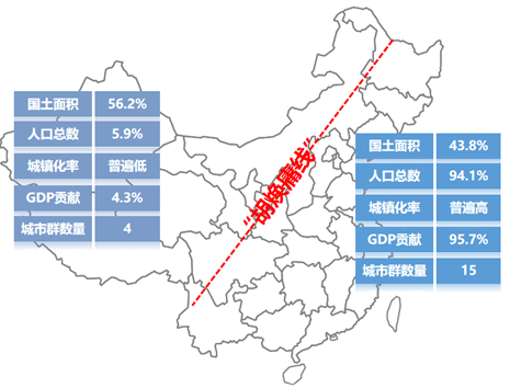 2021年全国城市gdp排名_全国城市gdp排名2020(3)