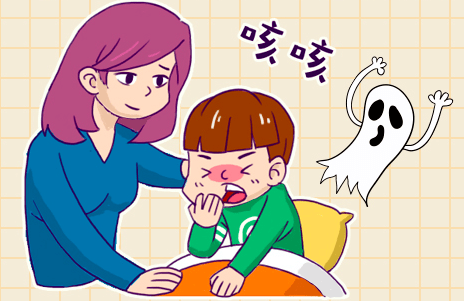 f5adfeca9dce4d81ab1708f21765ae7f.png
