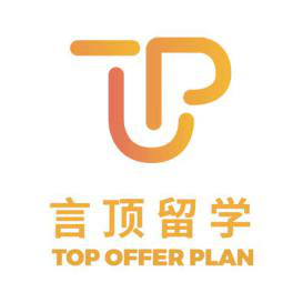 成都考研机构排行榜_成都发布学科类培训机构设置标准,考研、专升本、雅思等参照适用