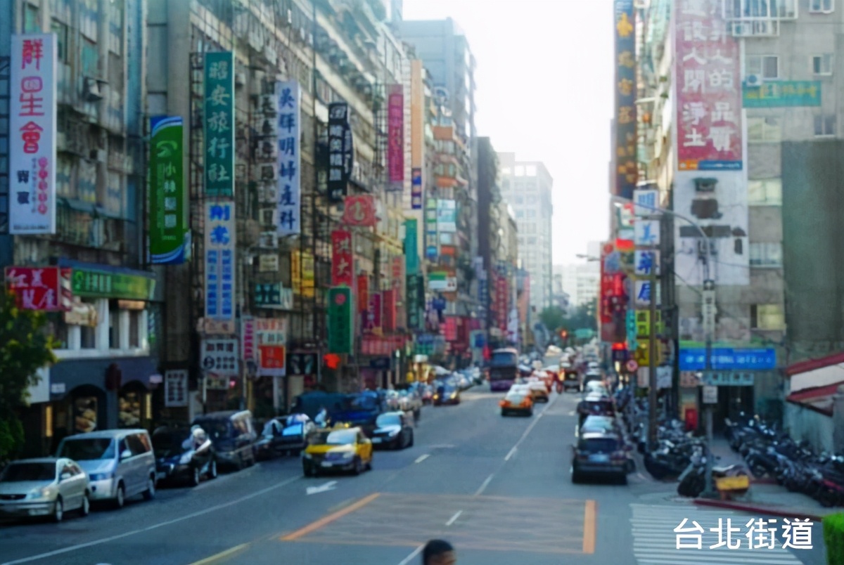 台湾人均GDP约_台湾gdp全球排名(3)