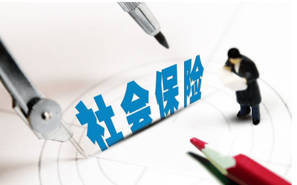 16c169df57a04297a5a3be54db99c081.png