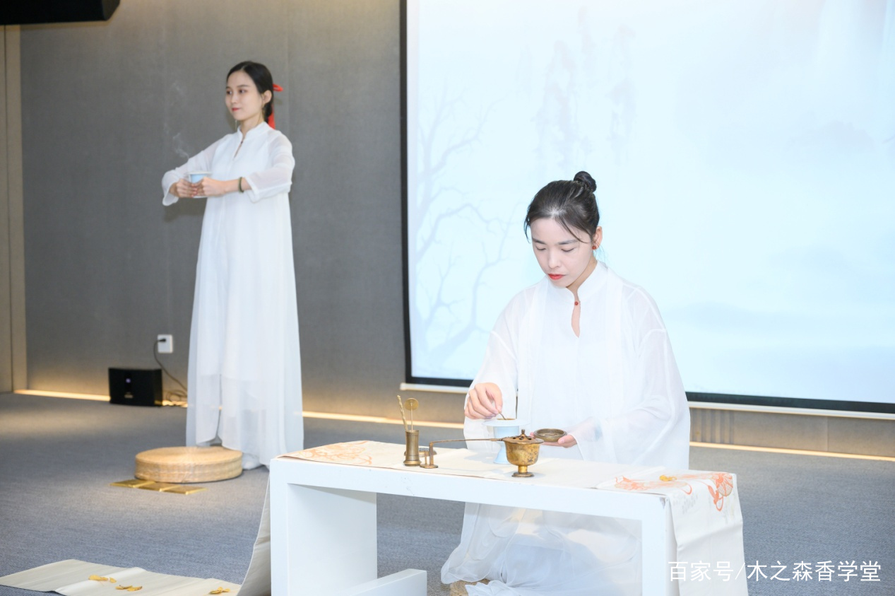 闽南师范大学全排名%_闽南师范大学关于2020年博士研究生拟录取名单的公