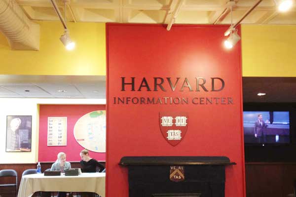 企业管理排行_旭辉永升再次获评“2021年度亚洲最佳企业管理团队”五项综合排名第...