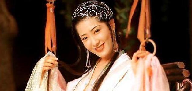 潘金莲电视剧电影 1d667b9f01d64e60ab3e4bf82289af9b.jpeg