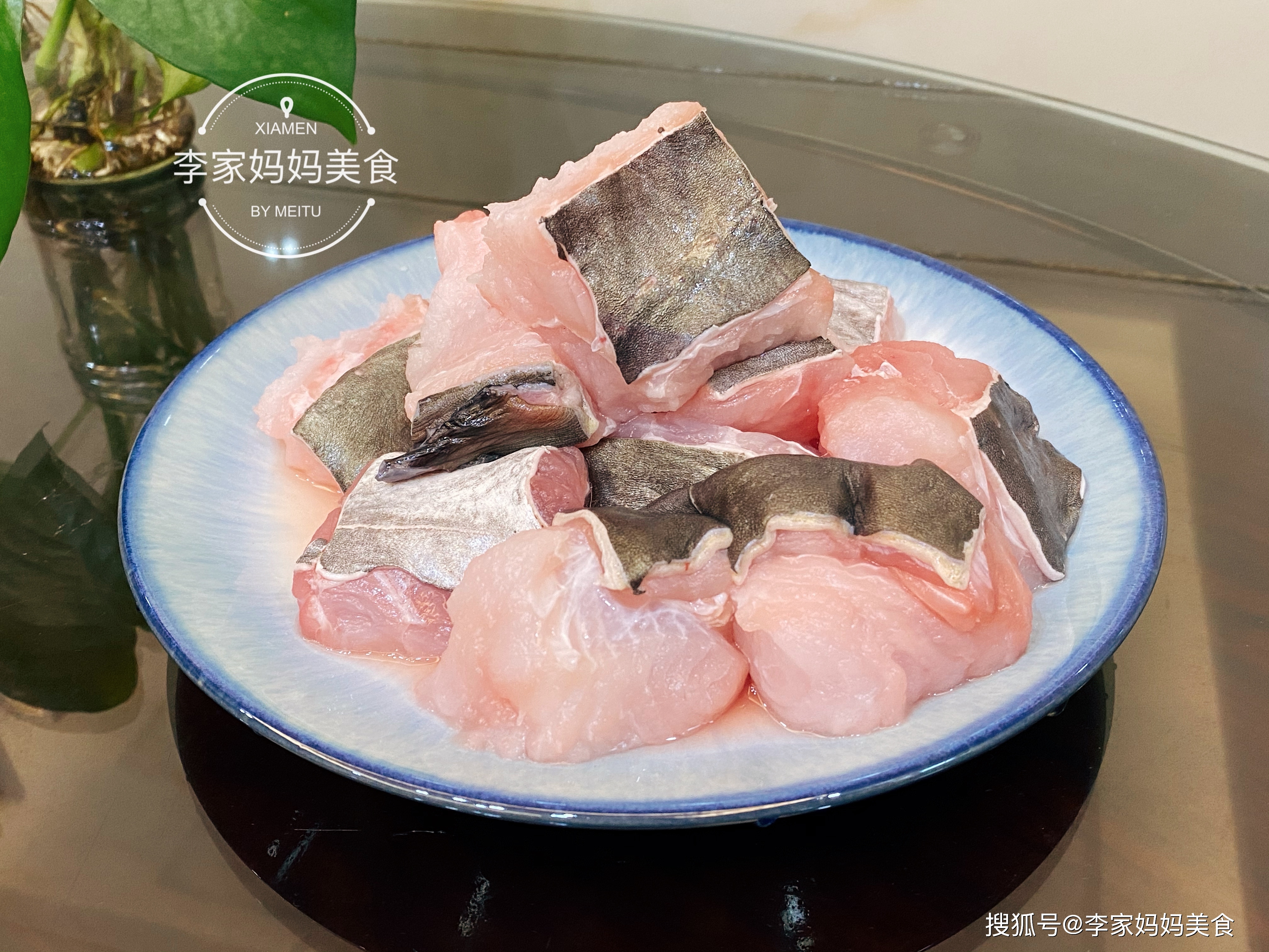一口入魂！出口日本的蒲烧鳗鱼，3分钟加热即食！|鳗鱼|日式_新浪新闻