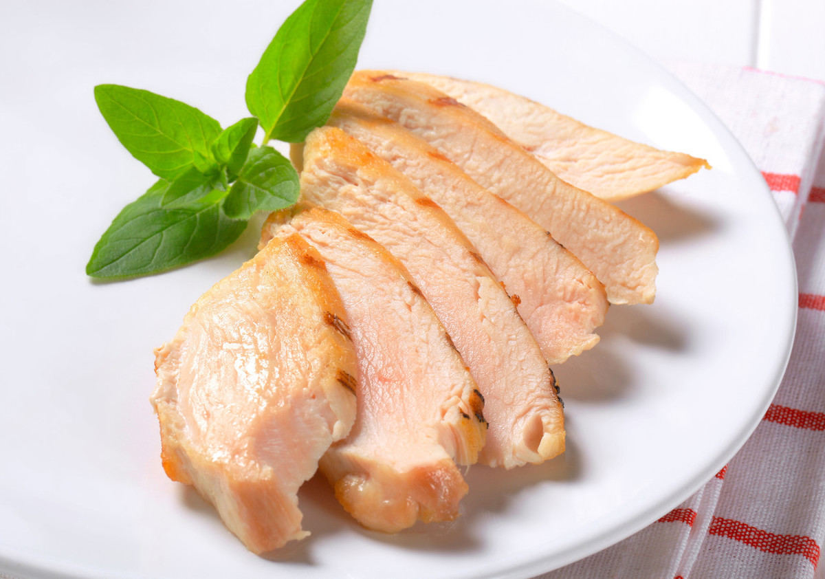 一片鸡胸肉煮多久能熟 3c8de662845047b9b1306a2969ace0b7.jpeg