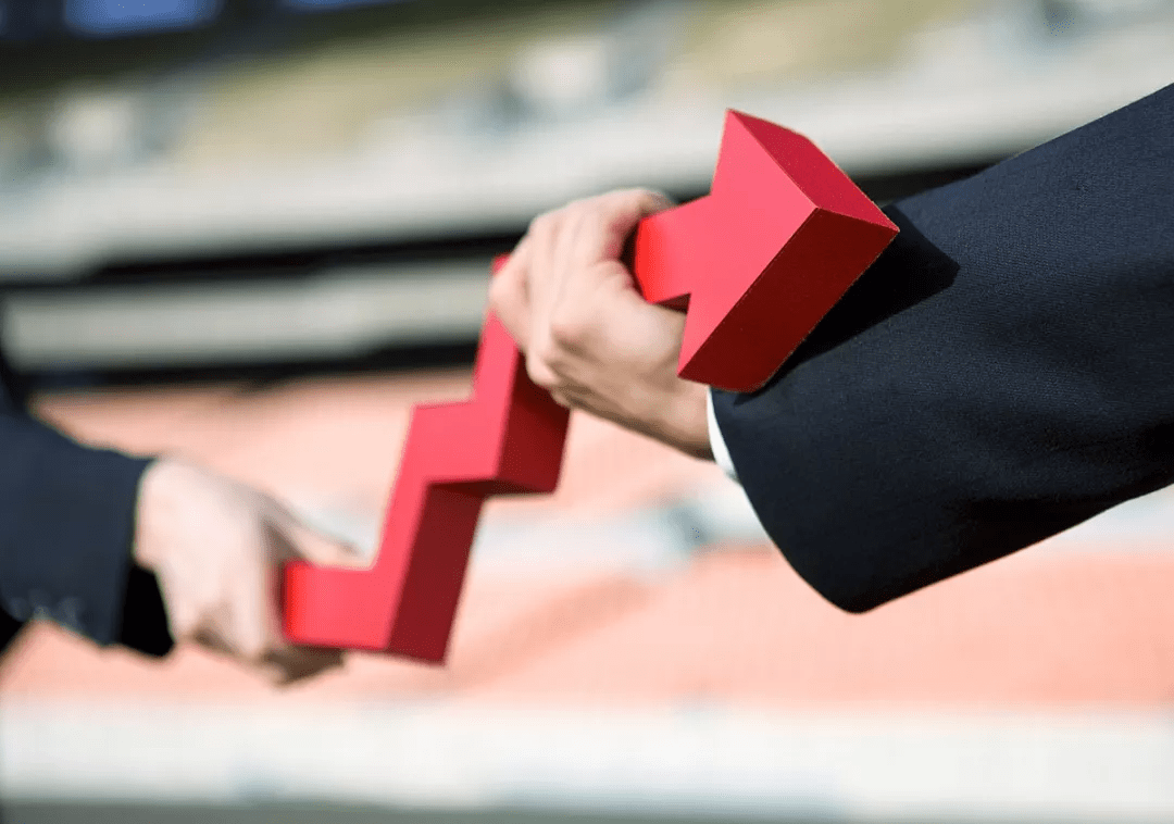 诚拓股份发生一起死亡事故：造成1死1伤 实行