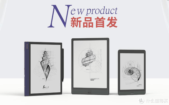 notion image