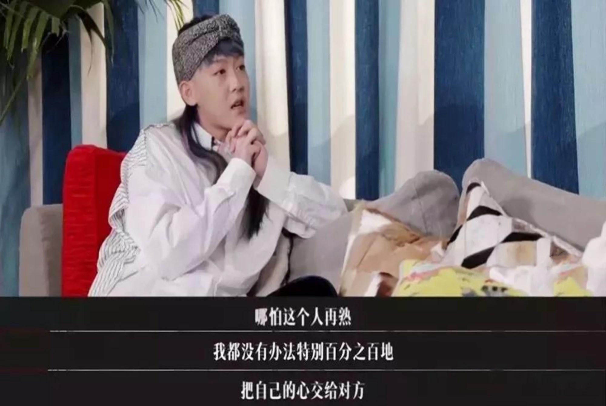 人为什么会突然情绪激动 60ffdf5bf8b3466384227391ac1afac8.jpeg