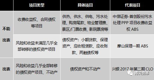 决定人口迁移的主要动因是_人口迁移思维导图(3)