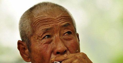 成语什么俗厚_成语故事图片