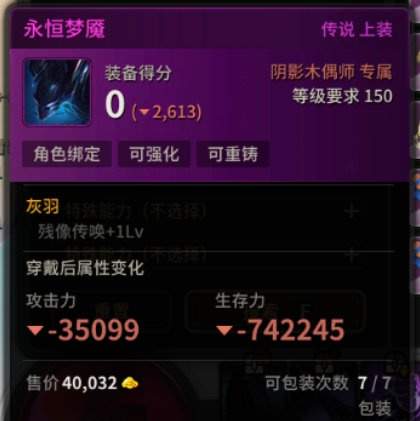 74e0fbd6b4fa46349d9fa721c6cbb389.jpeg