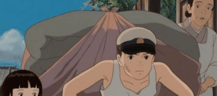 萤火虫之墓真人版为何看不了 792d2ff3994b4616883d31aedf31b602.png