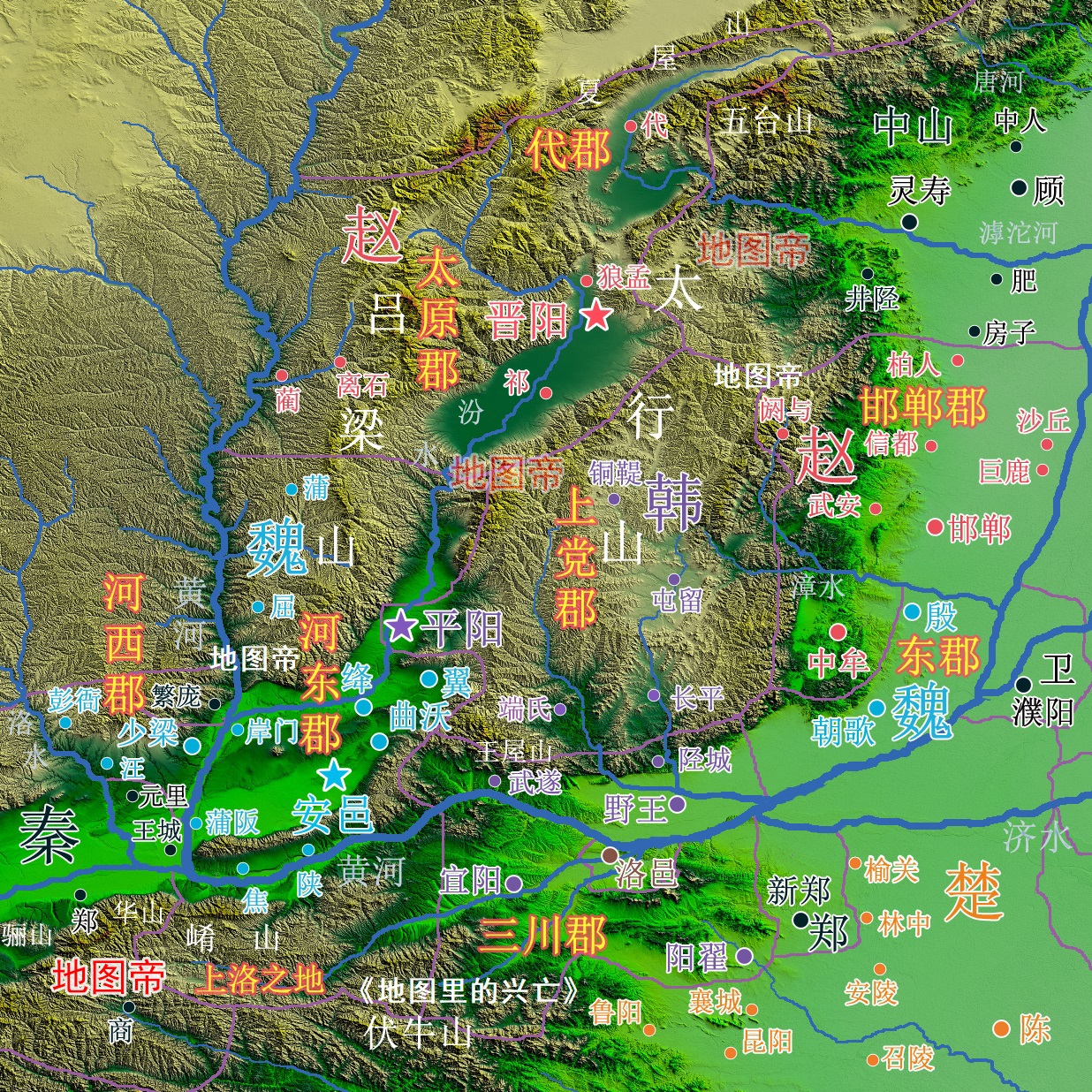 山西临汾人口_山西临汾图片(3)