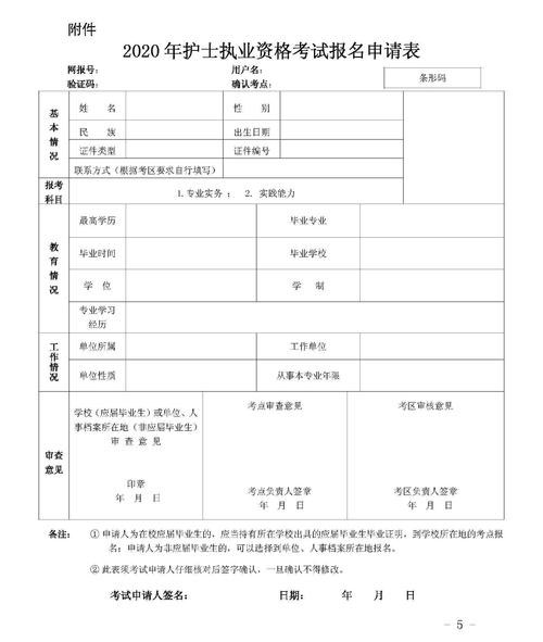 网