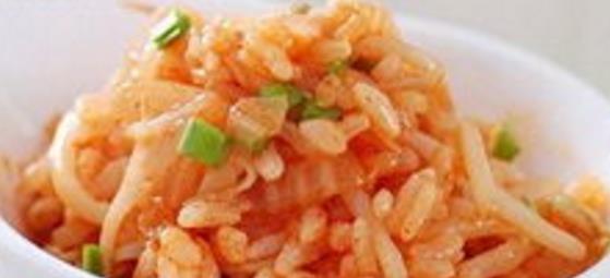 泡菜都有哪些系列 9c7d45e476d94bf7b9b877b65a2151b7.jpeg